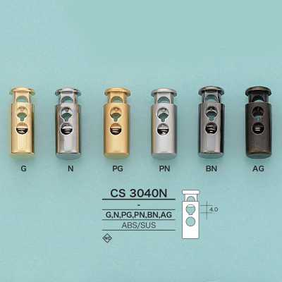 CS3040N Cord Lock