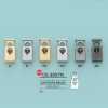 CS3057N Cord Lock