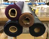 D581 Small Pattern Polyester Lining Okura Shoji Sub Photo