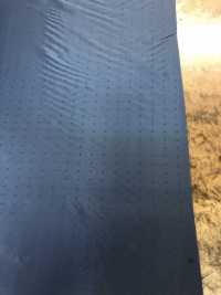 D581 Small Pattern Polyester Lining Okura Shoji Sub Photo