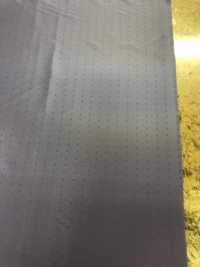 D581 Small Pattern Polyester Lining Okura Shoji Sub Photo