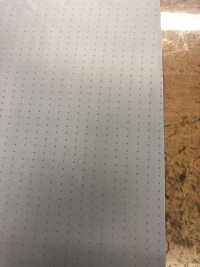 D581 Small Pattern Polyester Lining Okura Shoji Sub Photo