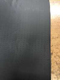 D581 Small Pattern Polyester Lining Okura Shoji Sub Photo