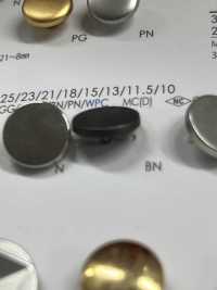 DM0704 Metal Button IRIS Sub Photo