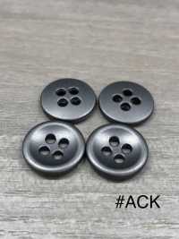 DM1903 4-hole Metal Button For Jackets And Suits IRIS Sub Photo
