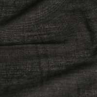 EQ770W EQ Series <adhesive Core For Heavy Clothing>[Interfacing] Tohkai Thermo(Thermo) Additional Images