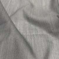 EQ770W EQ Series <adhesive Core For Heavy Clothing>[Interfacing] Tohkai Thermo(Thermo) Additional Images