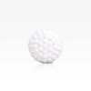 G3524 Acrylic Resin Tunnel Shank Button