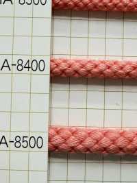 HA-8400 Acrylic Cord[Ribbon Tape Cord] No Name Sub Photo