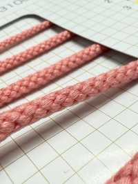 HA-8400 Acrylic Cord[Ribbon Tape Cord] No Name Sub Photo