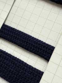 HA322A Acrylic Bag String[Ribbon Tape Cord] No Name Sub Photo