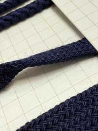 HA322A Acrylic Bag String[Ribbon Tape Cord] No Name Sub Photo