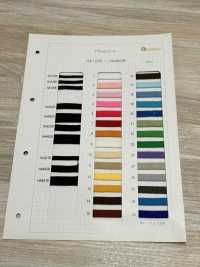 HA322A Acrylic Bag String[Ribbon Tape Cord] No Name Sub Photo