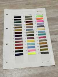 HA322A Acrylic Bag String[Ribbon Tape Cord] No Name Sub Photo