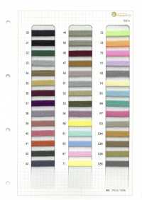 HA482A Acrylic Bag String[Ribbon Tape Cord] No Name Sub Photo