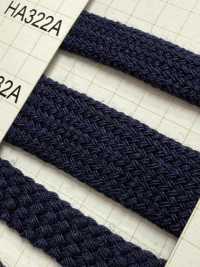 HA482A Acrylic Bag String[Ribbon Tape Cord] No Name Sub Photo