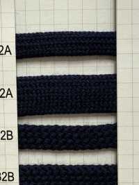 HA482A Acrylic Bag String[Ribbon Tape Cord] No Name Sub Photo