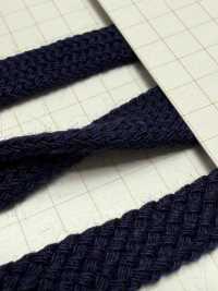 HA482A Acrylic Bag String[Ribbon Tape Cord] No Name Sub Photo