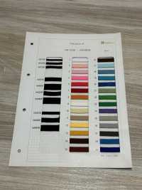 HA482A Acrylic Bag String[Ribbon Tape Cord] No Name Sub Photo