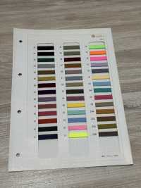 HA482A Acrylic Bag String[Ribbon Tape Cord] No Name Sub Photo