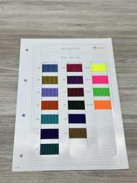 HP30500 Polypropylene Belt 1.2MM Thickness[Ribbon Tape Cord] No Name Sub Photo