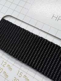 HP30500 Polypropylene Belt 1.2MM Thickness[Ribbon Tape Cord] No Name Sub Photo
