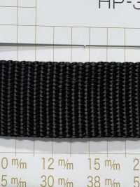 HP30500 Polypropylene Belt 1.2MM Thickness[Ribbon Tape Cord] No Name Sub Photo