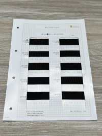 HP30500 Polypropylene Belt 1.2MM Thickness[Ribbon Tape Cord] No Name Sub Photo