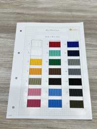 HP30500 Polypropylene Belt 1.2MM Thickness[Ribbon Tape Cord] No Name Sub Photo