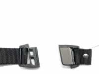 IF4050 25MM Slide Buckle[Buckles And Ring] FIDLOCK Sub Photo