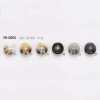 IW0004 Polyester Resin 4-hole Button
