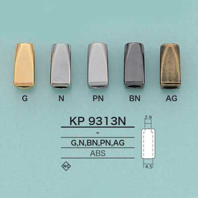 KP9313N Cord End