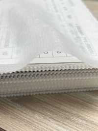 KW9266 NOWVEN® Double Dot Series Thread Type[Interlining] NOWVEN Sub Photo