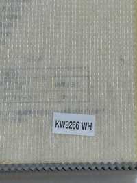 KW9266 NOWVEN® Double Dot Series Thread Type[Interlining] NOWVEN Sub Photo