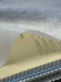 KW9266 NOWVEN® Double Dot Series Thread Type[Interlining] NOWVEN Sub Photo