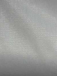 KW9266 NOWVEN® Double Dot Series Thread Type[Interlining] NOWVEN Sub Photo