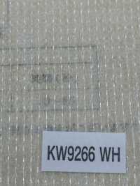 KW9266 NOWVEN® Double Dot Series Thread Type[Interlining] NOWVEN Sub Photo