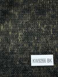KW9266 NOWVEN® Double Dot Series Thread Type[Interlining] NOWVEN Sub Photo