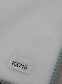 KX718 NOWVEN® Single Dot Series[Interlining] Sub Photo