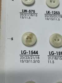 LG1544 Buttons For Dyeing From Shirts To Coats IRIS Sub Photo