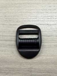 LK-U YKK LK-U 20mm~38mm[Buckles And Ring] YKK Sub Photo