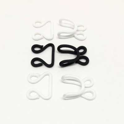 M711 Miyabi Hook Normal Type Large
