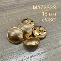 MAZ2333 Metal Button IRIS Sub Photo