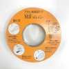 MF Double-sided Adhesive Tape