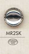 MR2SK Elegant Premium Ladies' Button