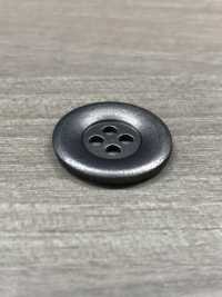 MW1036 4-hole Metal Button For Jackets And Suits IRIS Sub Photo