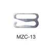 MZC13 Z-can 13mm * Needle Detector Compatible