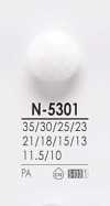 N5301 Button For Dyeing