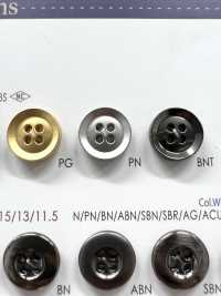 N96 Metal Button IRIS Sub Photo