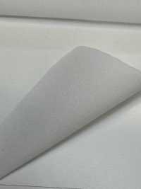 NBW9500 Highly Durable Interlining For Intensive Product Washing, Hard Type Nittobo Sub Photo